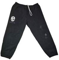testDummy sweats