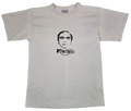 dreamMan tee