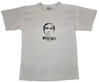 dreamMan tee