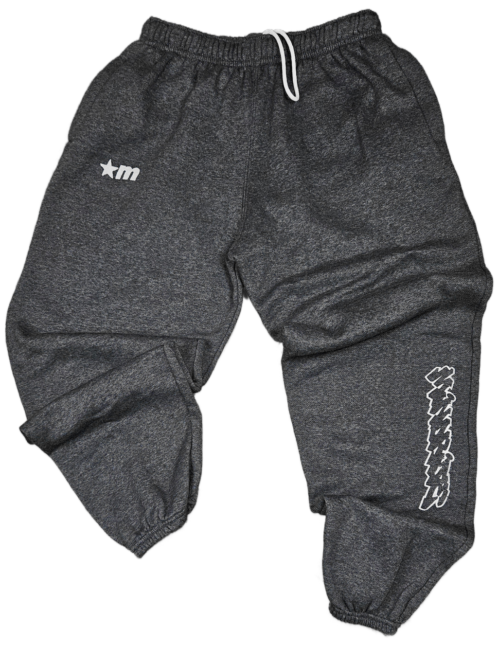 Basics sweats