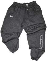 Basics sweats