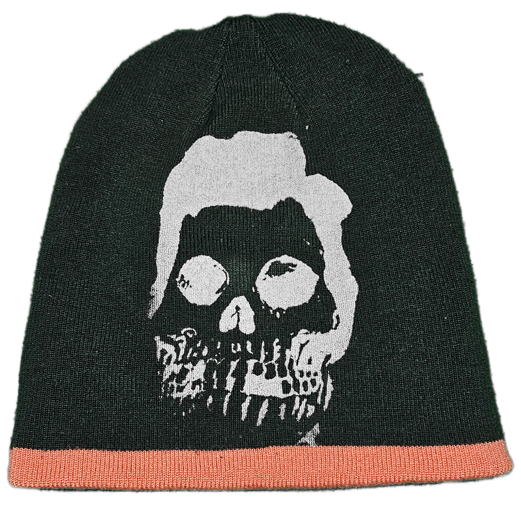Notrub lid