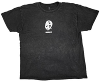 testDummy tee