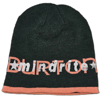 Notrub lid