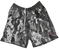 camoMesh short