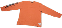 Timbo thermal