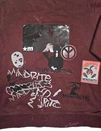 tester crew