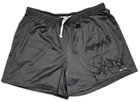 Reebok short short