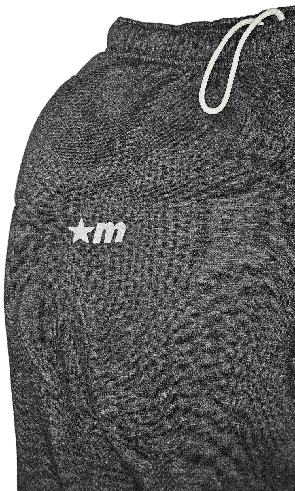 Basics sweats