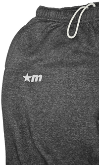 Basics sweats