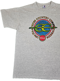 MindXX Champions tee