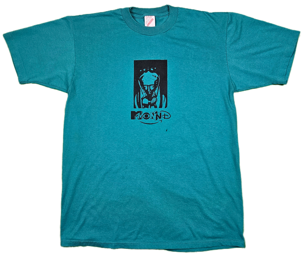 praisePojo tee