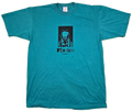 praisePojo tee