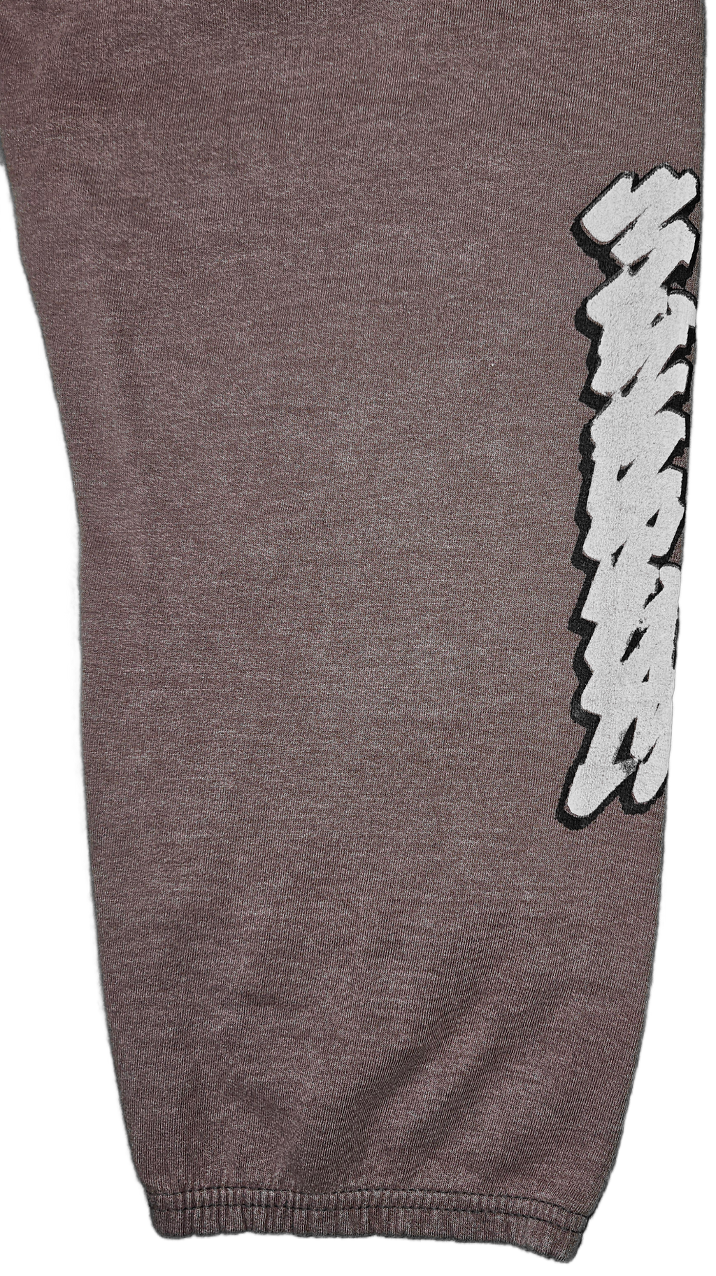 Basics sweats