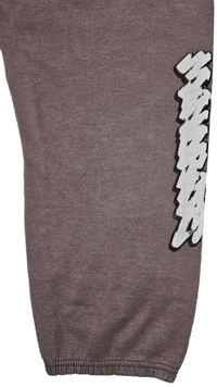 Basics sweats