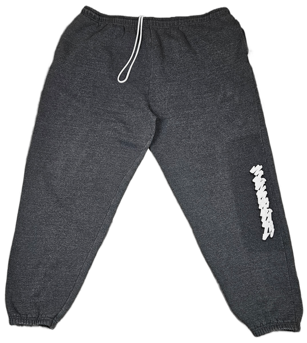 Basics sweats