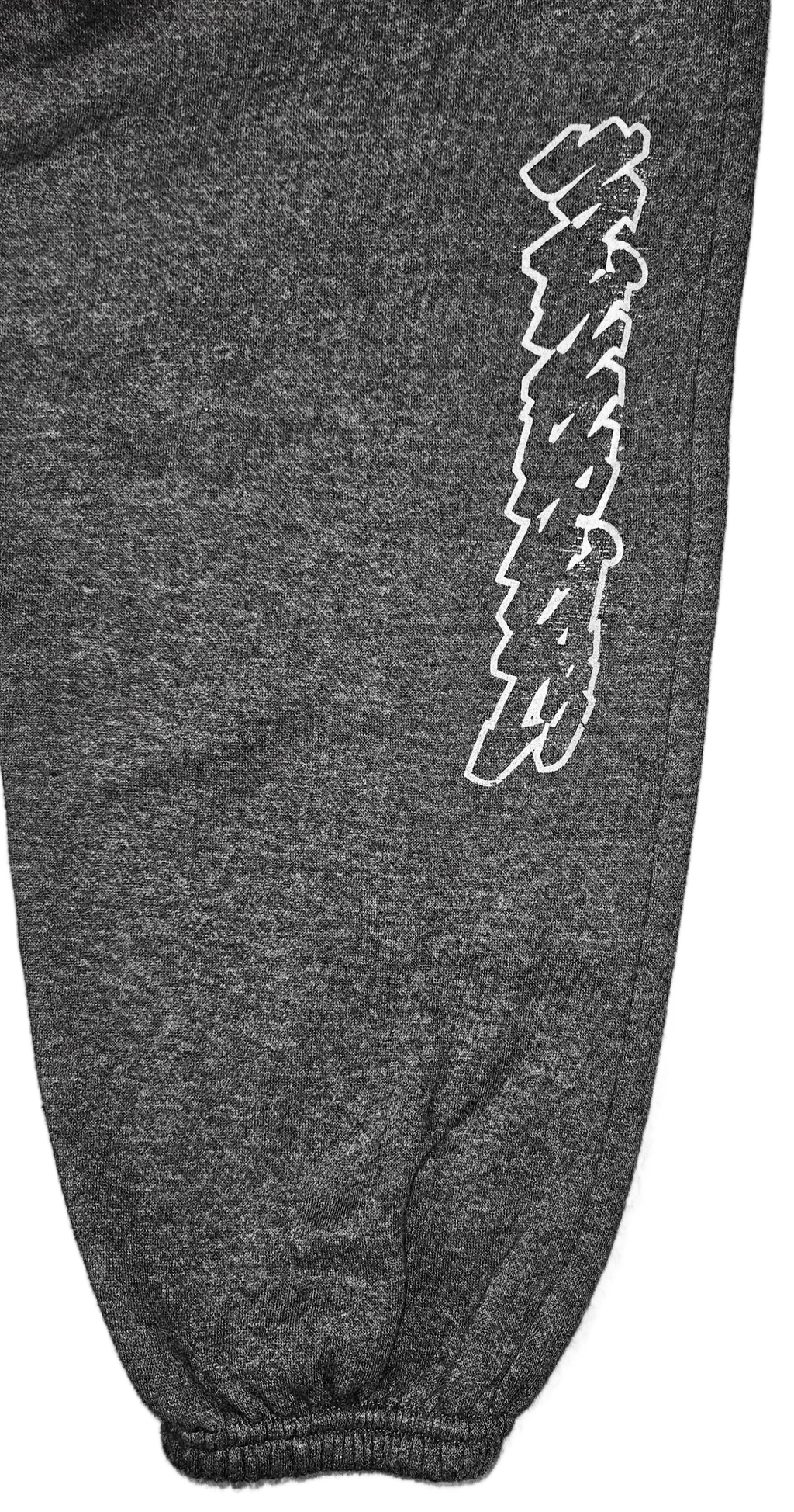 Basics sweats