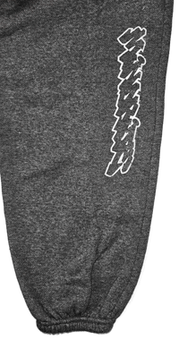 Basics sweats