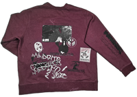 tester crew
