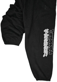 Basics sweats