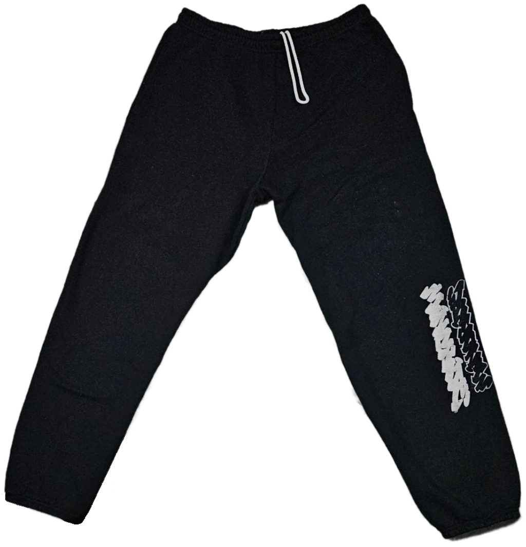 Basics sweats