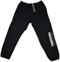 Basics sweats