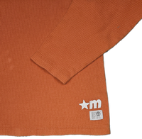 Timbo thermal