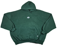 M&H hoodie