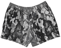 camoAthletic short