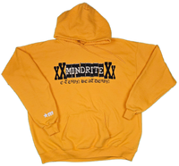 E-Town Beatdown hoodie
