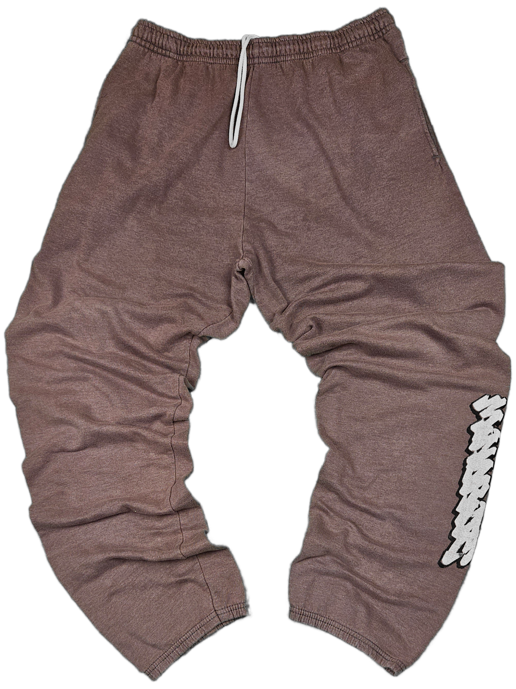 Basics sweats