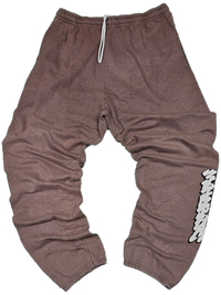 Basics sweats