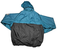 Columbia Packaway coat