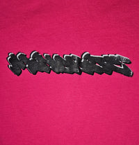 DoubleStuft tee